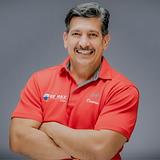 Photo of Duncan Lozano