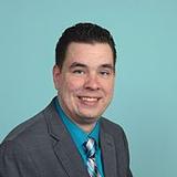 Photo of Coleman Group