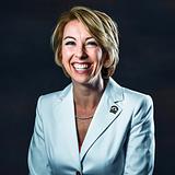 Photo of Leigh Brown & Associates