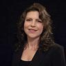 Photo of Tiffany Limbousis