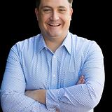 Photo of Will Johnson