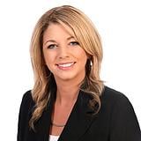 Photo of Candace Green