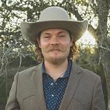 Photo of Davin Startz
