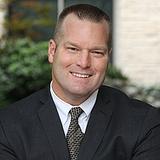 Photo of Trey Teichelman