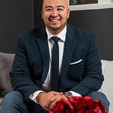 Photo of The Lorico Legacy Group