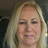 Photo of Ann Wymack