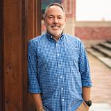 Photo of Dexter Andrews