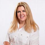 Photo of Michelle Atchley