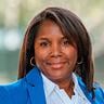Photo of Helen Bassie