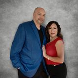 Photo of The DellOmo Group