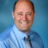 Photo of Brian Solinsky