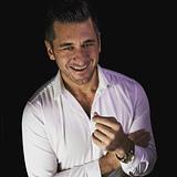 Photo of Antonio Piazza