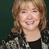 Photo of Karen Greer