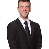 Photo of Josh Bollman