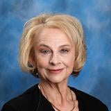 Photo of Regina Piland