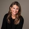 Photo of Jen Alexander