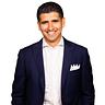 Photo of Jose Luiz Morales