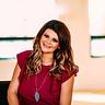 Photo of Serena Kendall