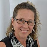 Photo of Tami McFarlane