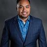 Photo of Albert  Napitupulu