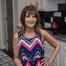 Photo of Melissa Gardner