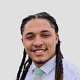 Photo of Riley Johnson- Bonner