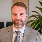 Photo of Andrew Harris