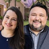 Photo of Siller Real Estate Team