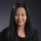 Photo of Doris Berry