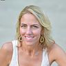 Photo of Stacy Weber