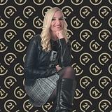 Photo of Allison Grego