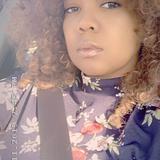 Photo of Lake  Jones