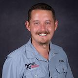 Photo of Josh Carnes