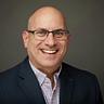 Photo of Rick Schermer