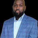 Photo of William Perry