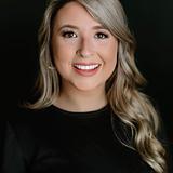 Photo of Jessica Dykes