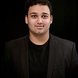 Photo of Rahman Sheikh