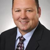 Photo of Tim Retzinger