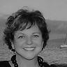 Photo of Debra Handy