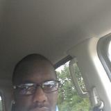 Photo of Michael Robertson