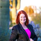 Photo of Kindra Weston