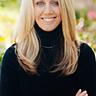 Photo of Robin McInnis