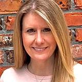 Photo of Kelli Castleberry