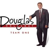 Photo of Douglas Holladay