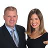 Photo of DS Realty Group