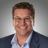 Photo of The Greater Property Group