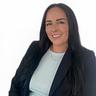 Photo of Jackie  Arrieta