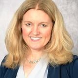 Photo of Bobbie Ann Mount