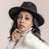 Photo of Amber  Jason