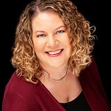 Photo of Michaela Jarrett